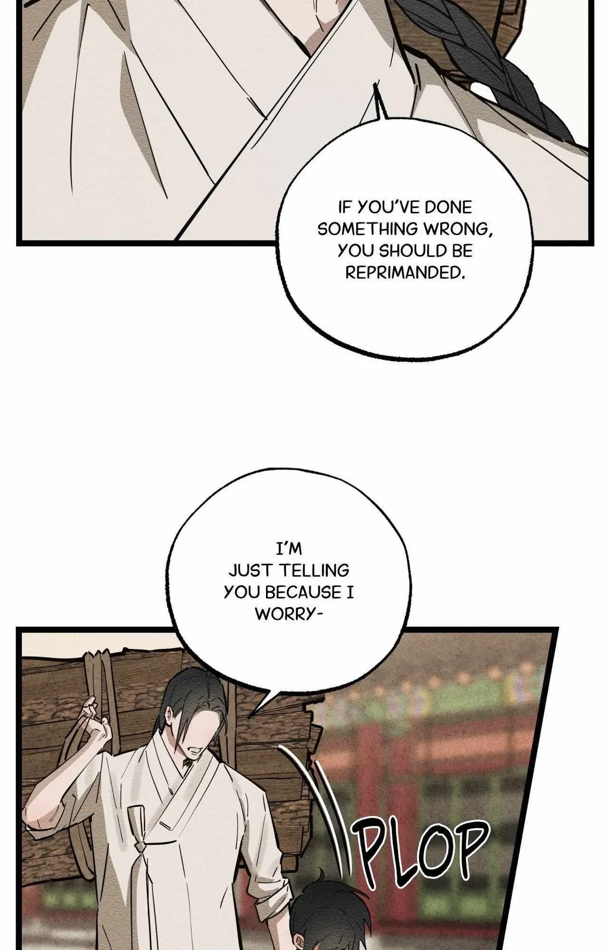 Chapter 36, page 25