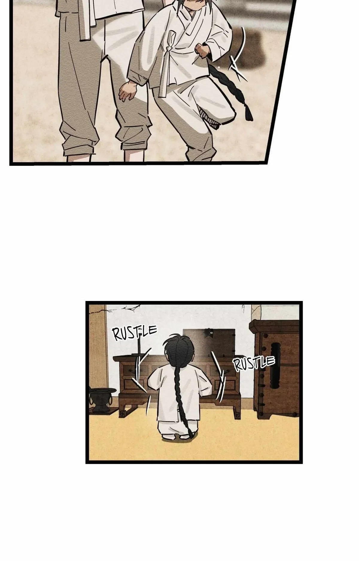 Chapter 36, page 26