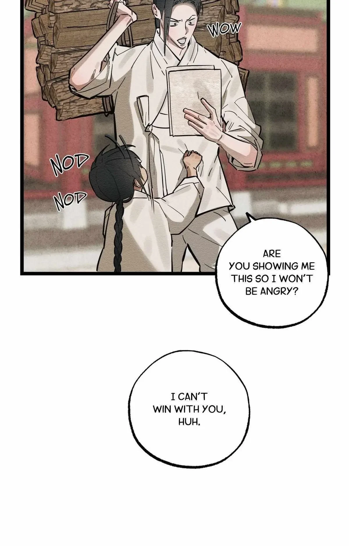 Chapter 36, page 29