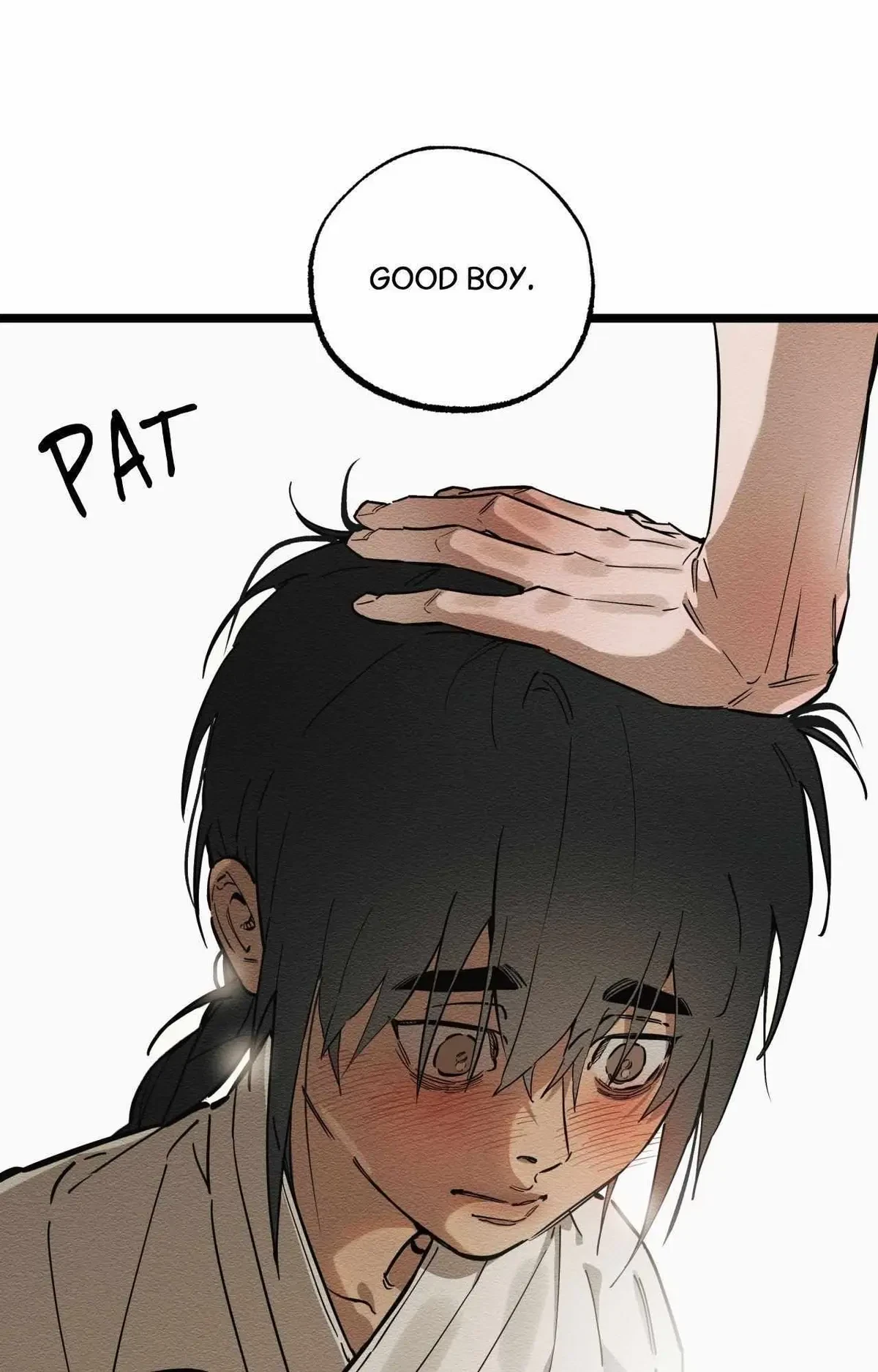 Chapter 36, page 30