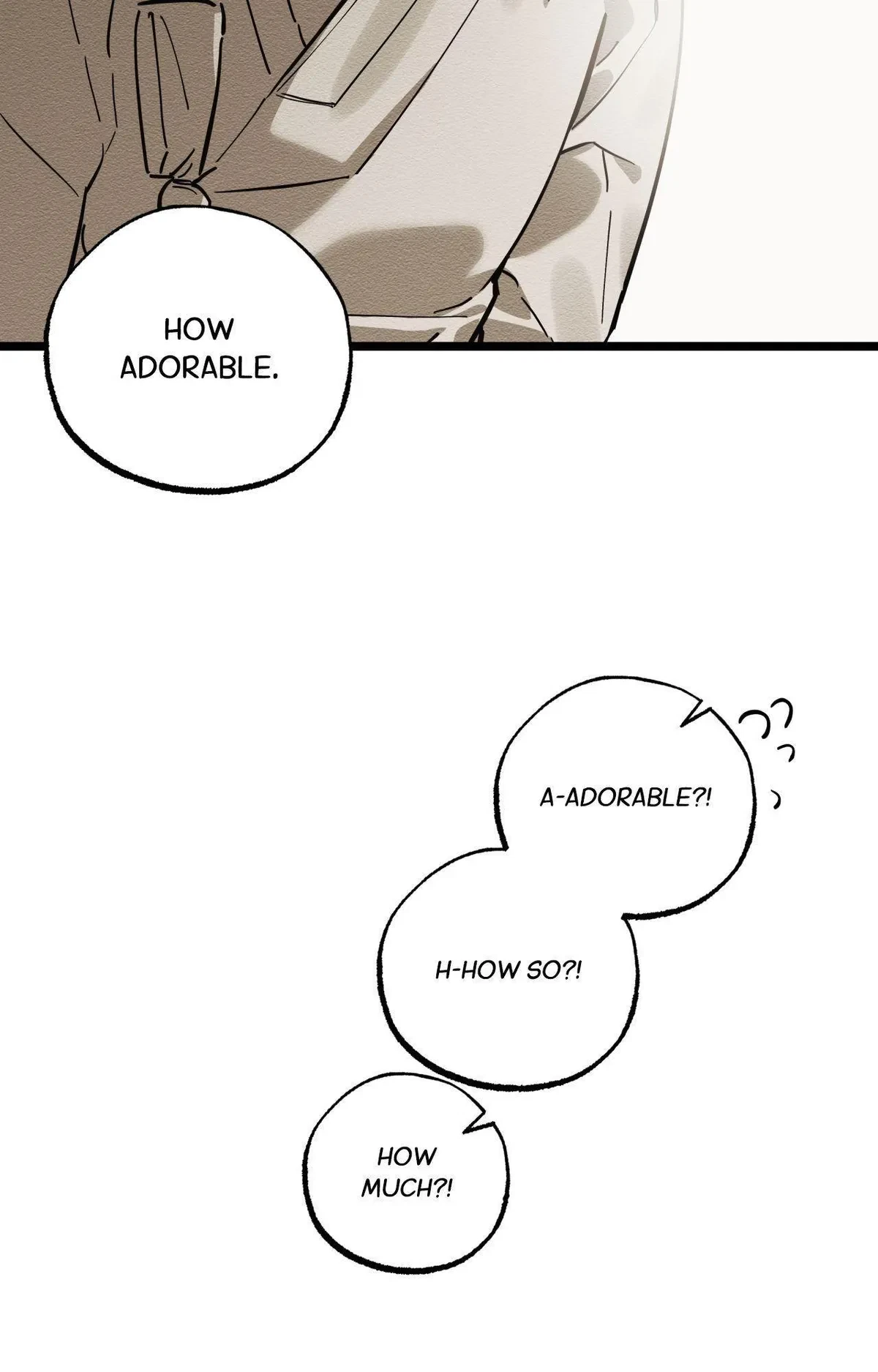 Chapter 36, page 31