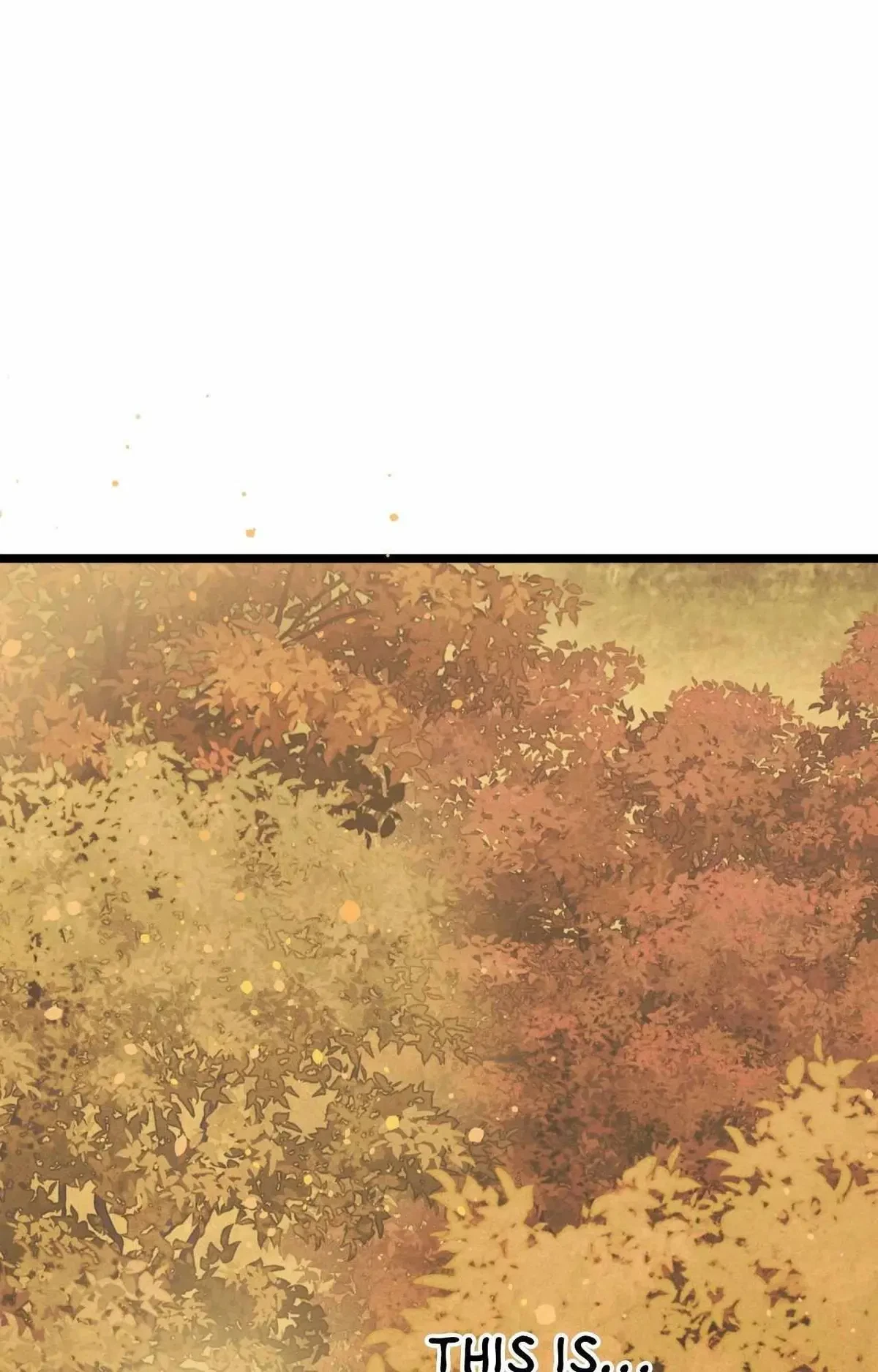 Chapter 36, page 34
