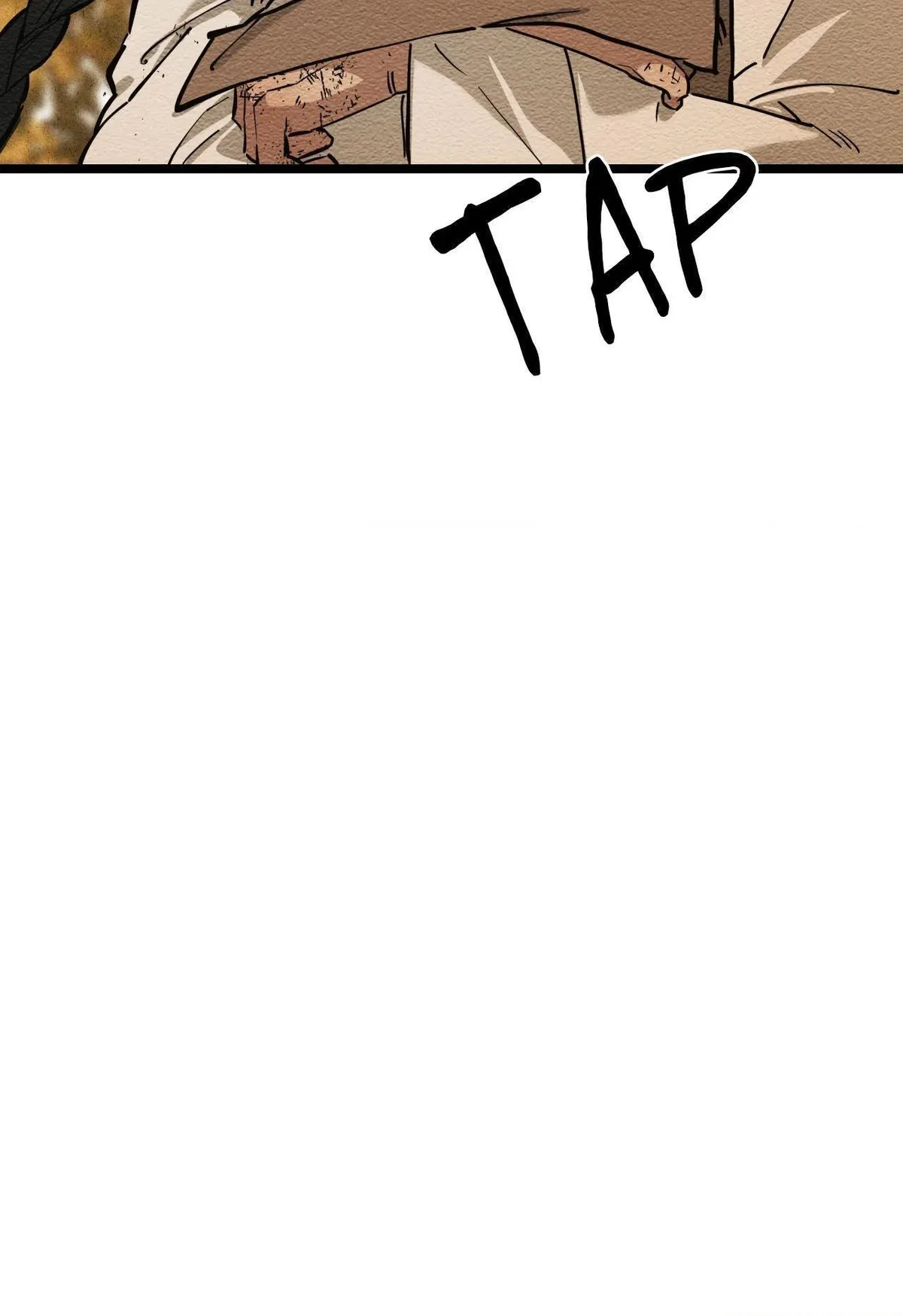 Chapter 36, page 39