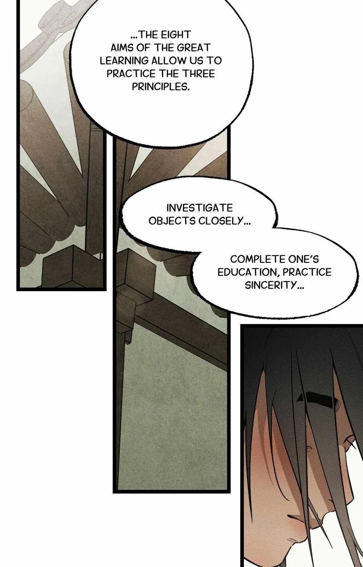Chapter 36, page 4