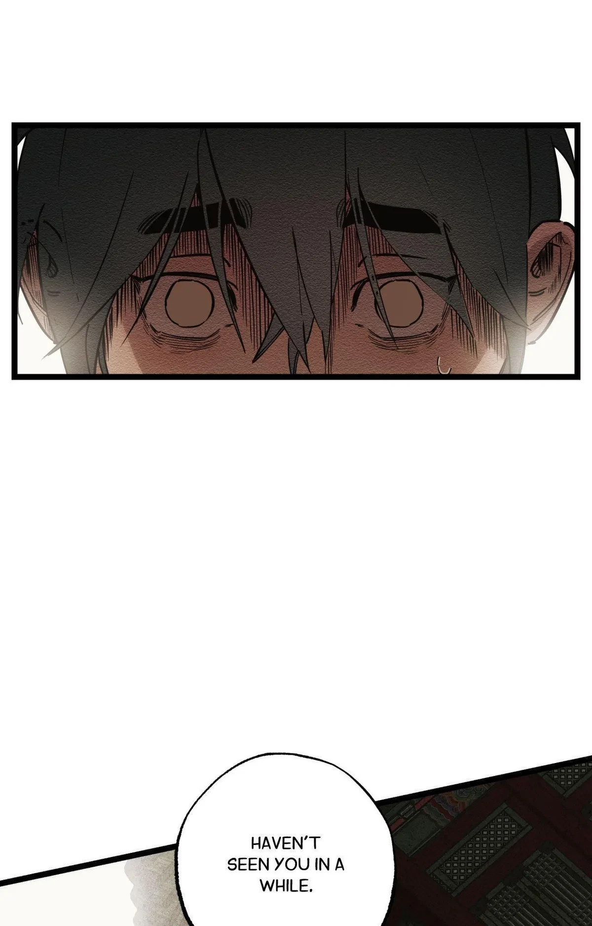 Chapter 36, page 40