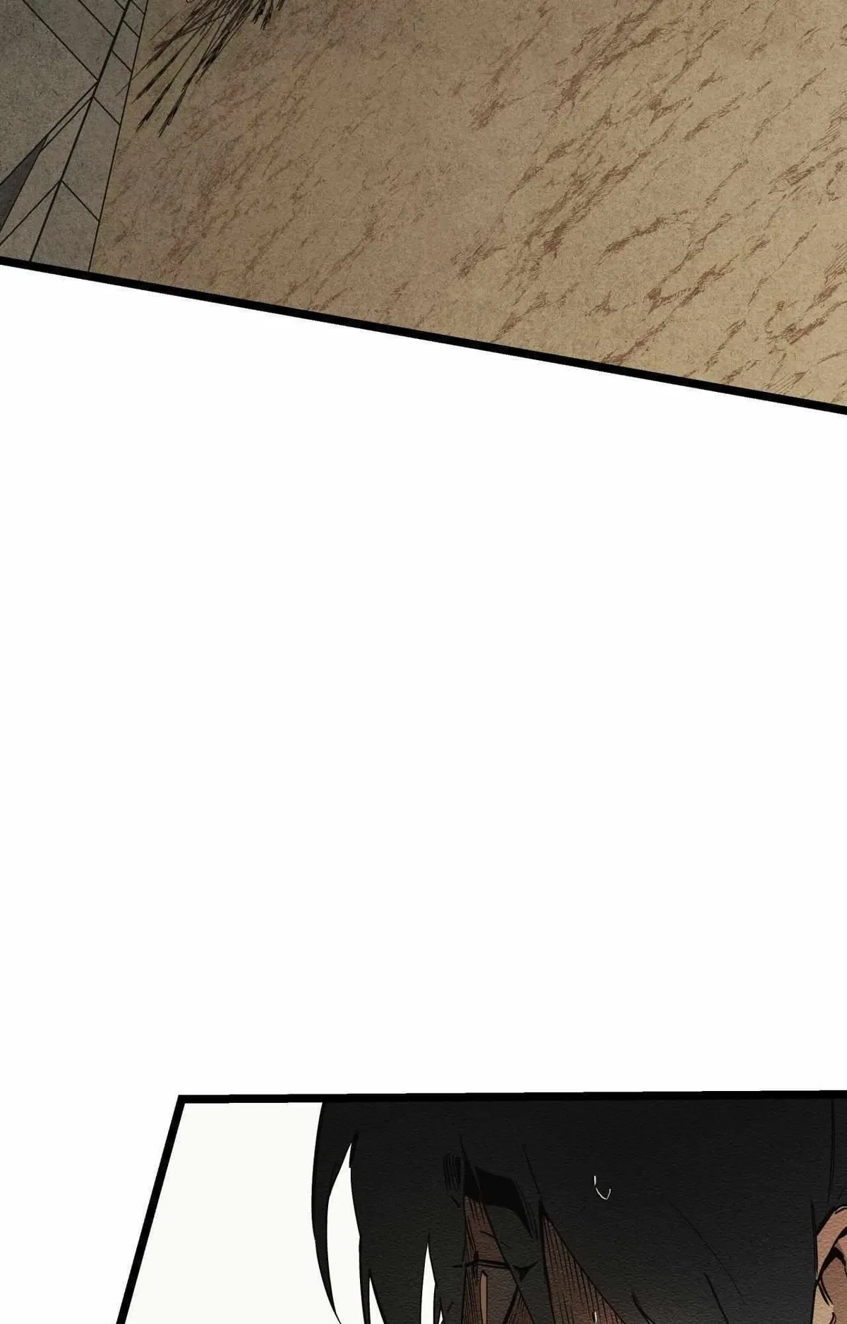 Chapter 36, page 42