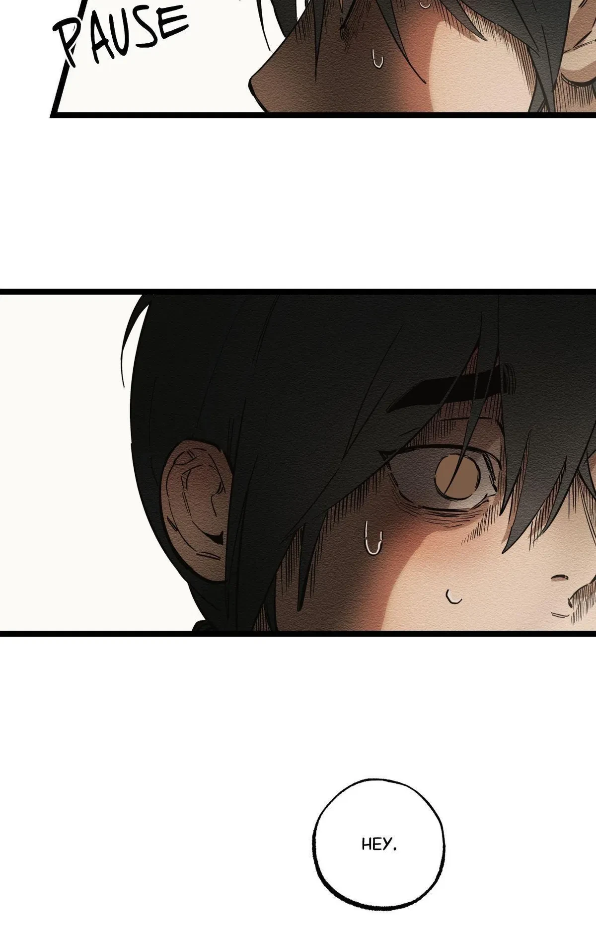 Chapter 36, page 43