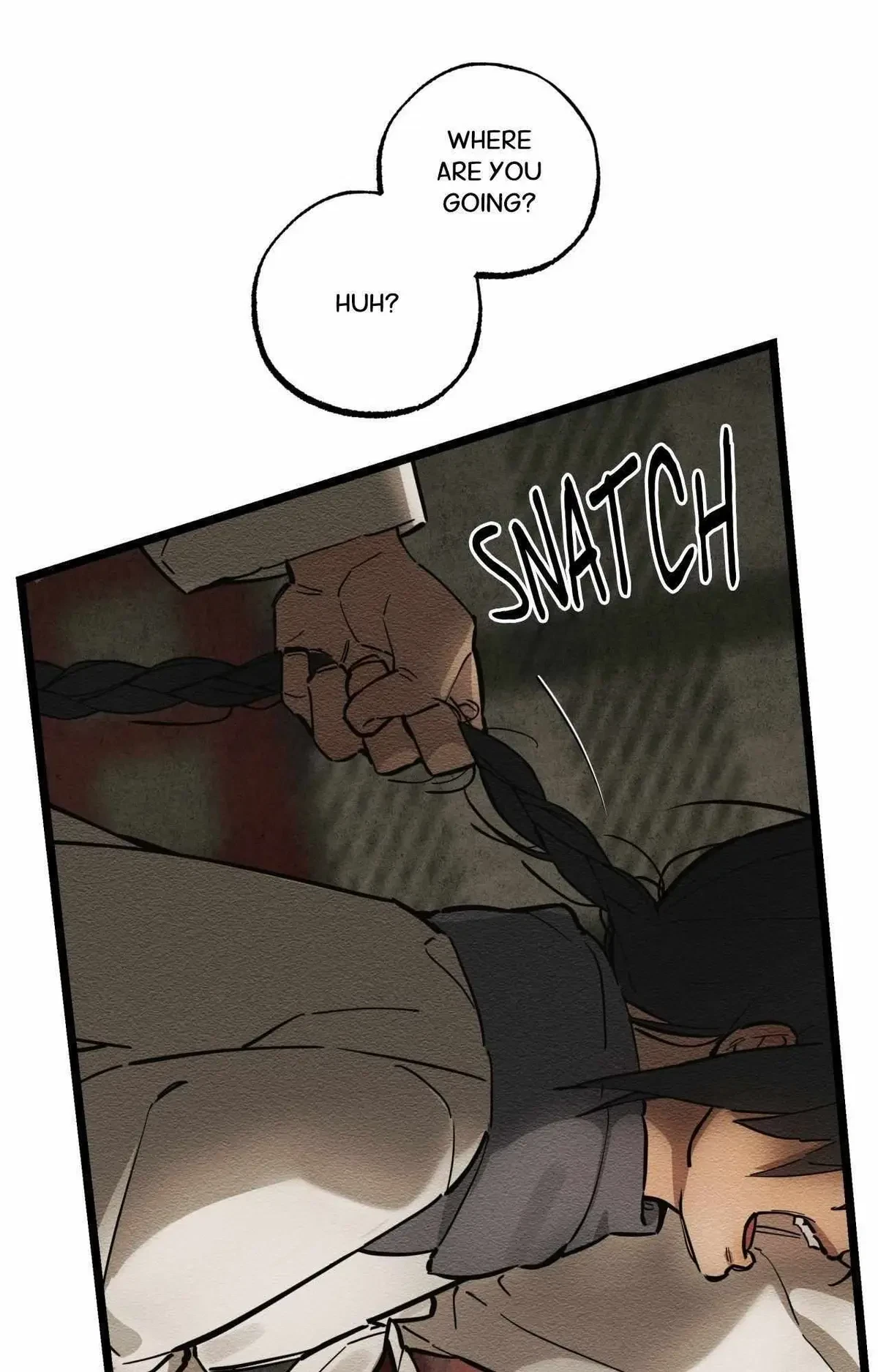 Chapter 36, page 44