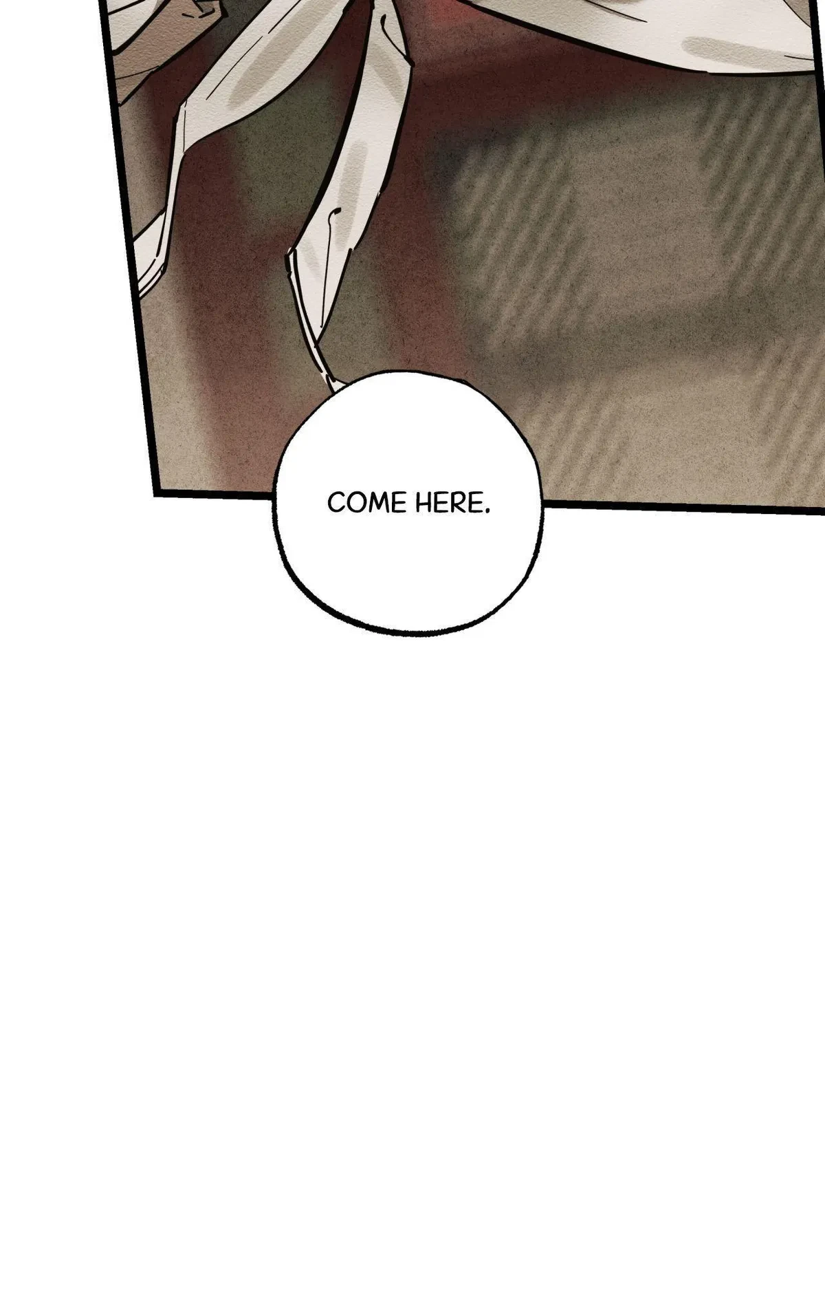 Chapter 36, page 45