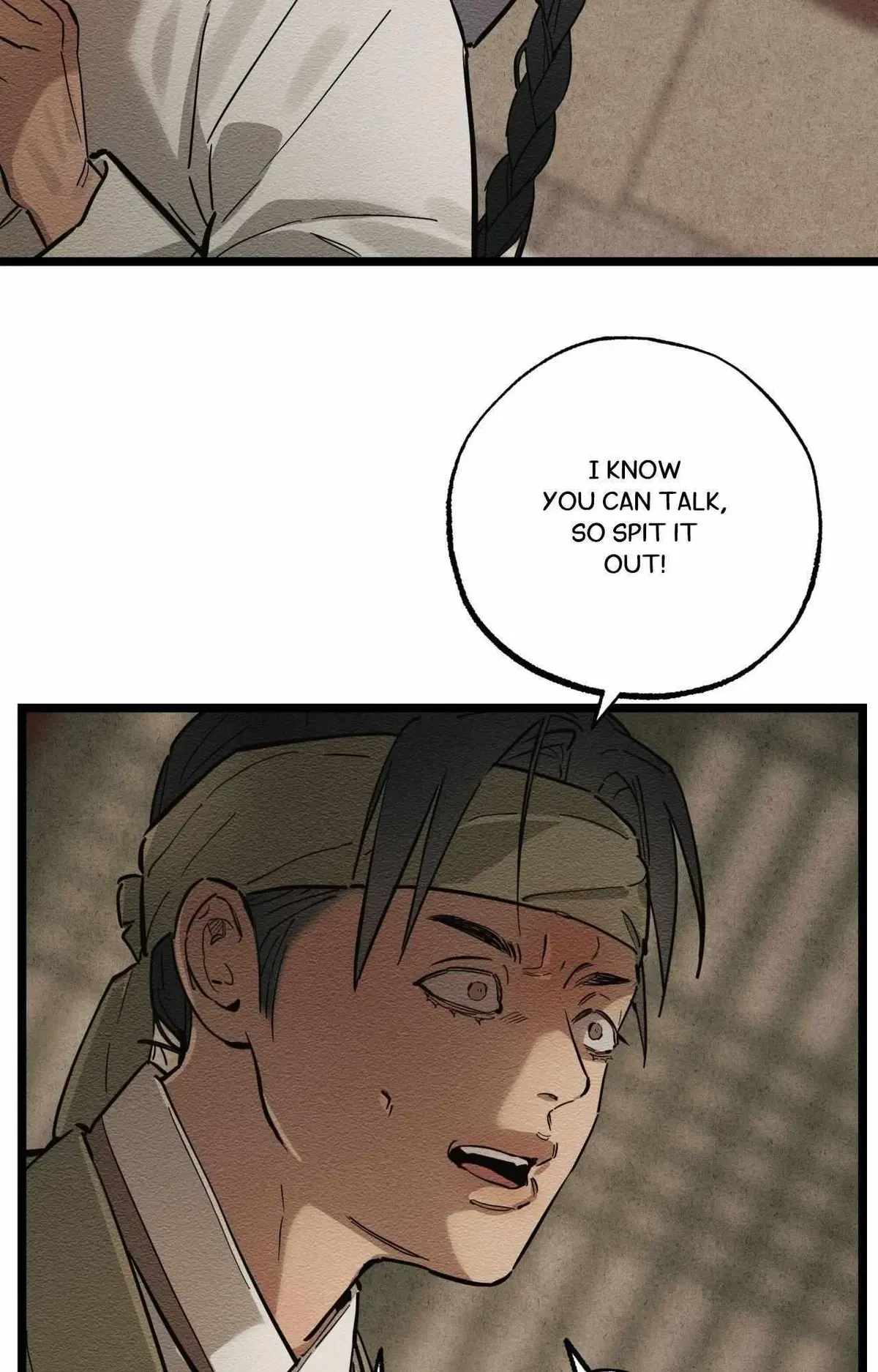 Chapter 36, page 49