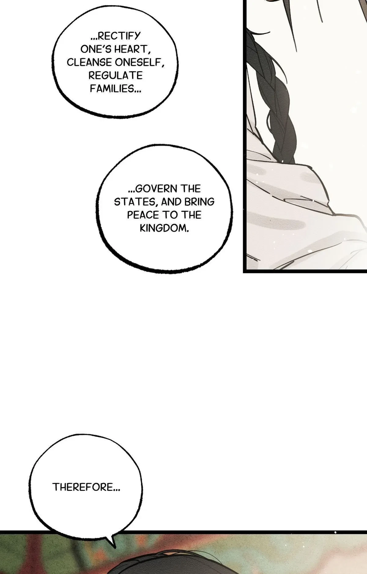 Chapter 36, page 5