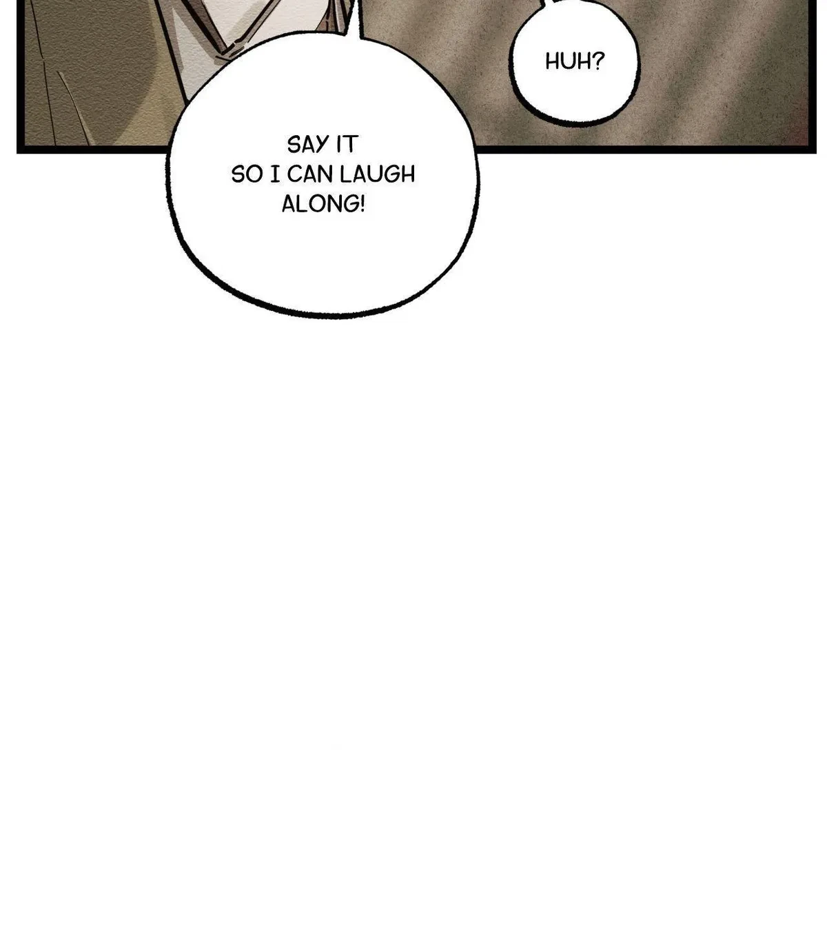 Chapter 36, page 50