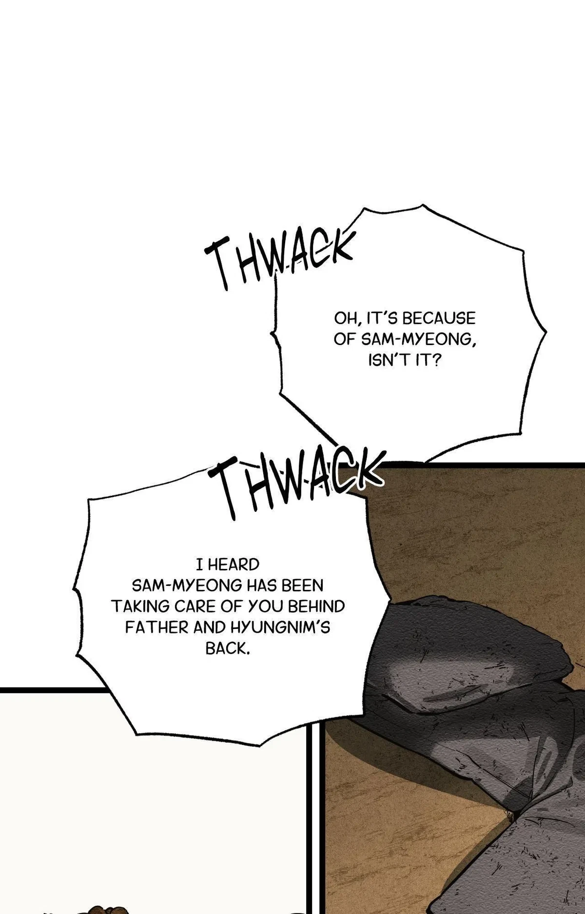 Chapter 36, page 51