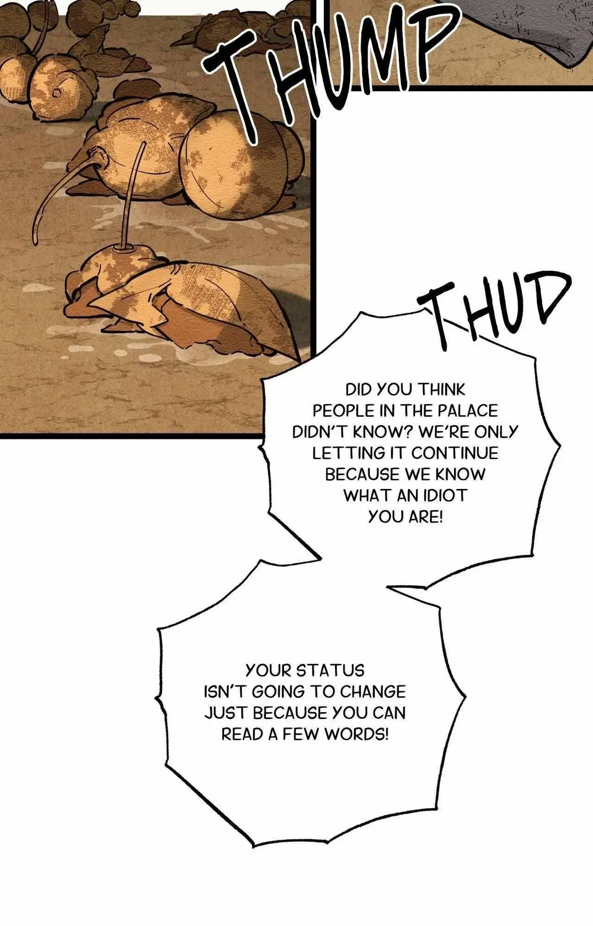 Chapter 36, page 52