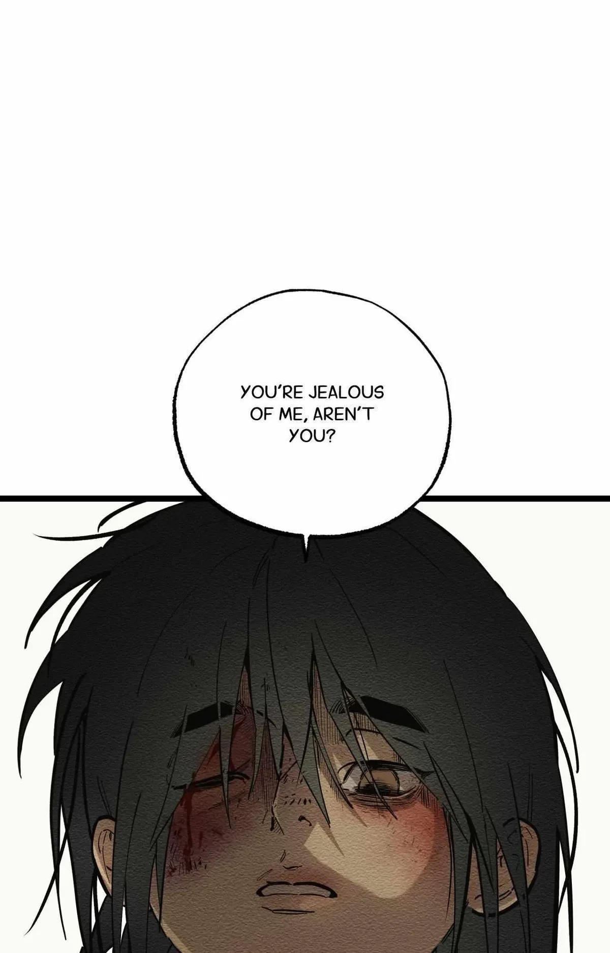 Chapter 36, page 54