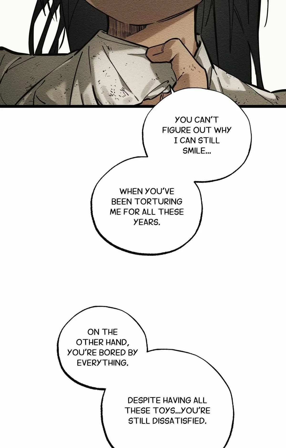 Chapter 36, page 55
