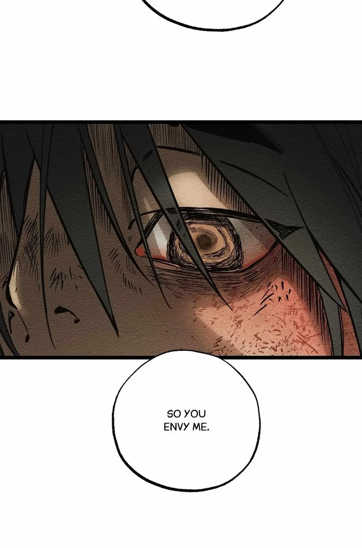 Chapter 36, page 56
