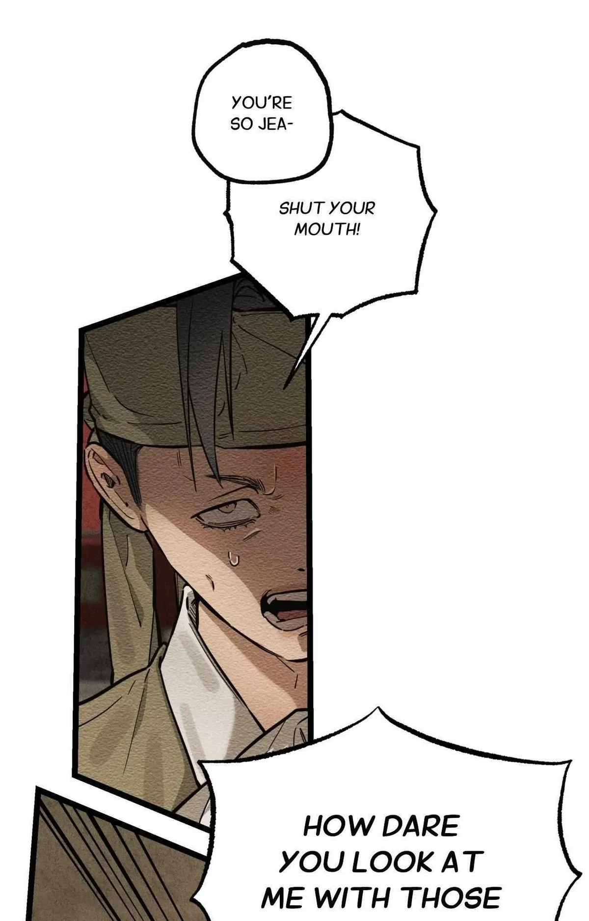 Chapter 36, page 57