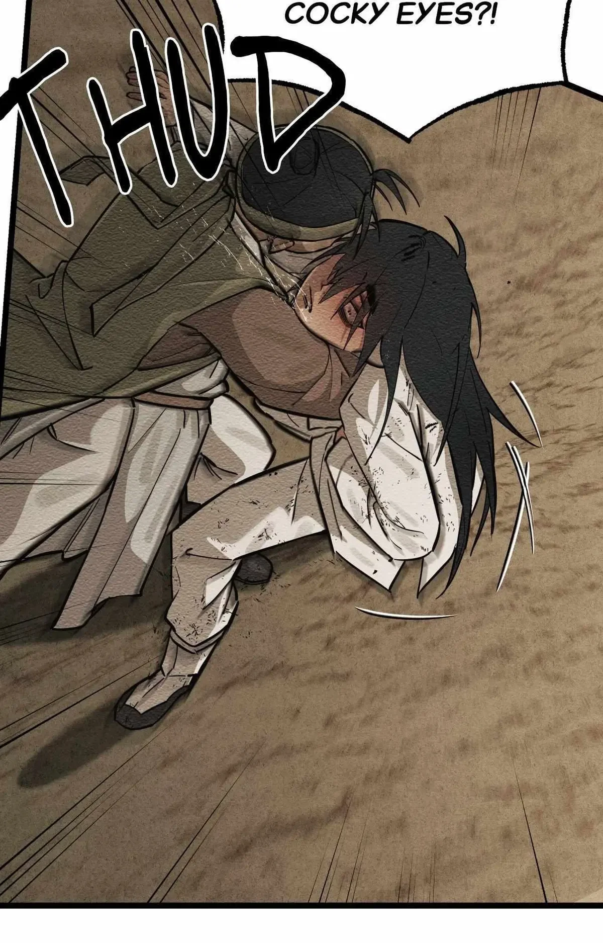 Chapter 36, page 58