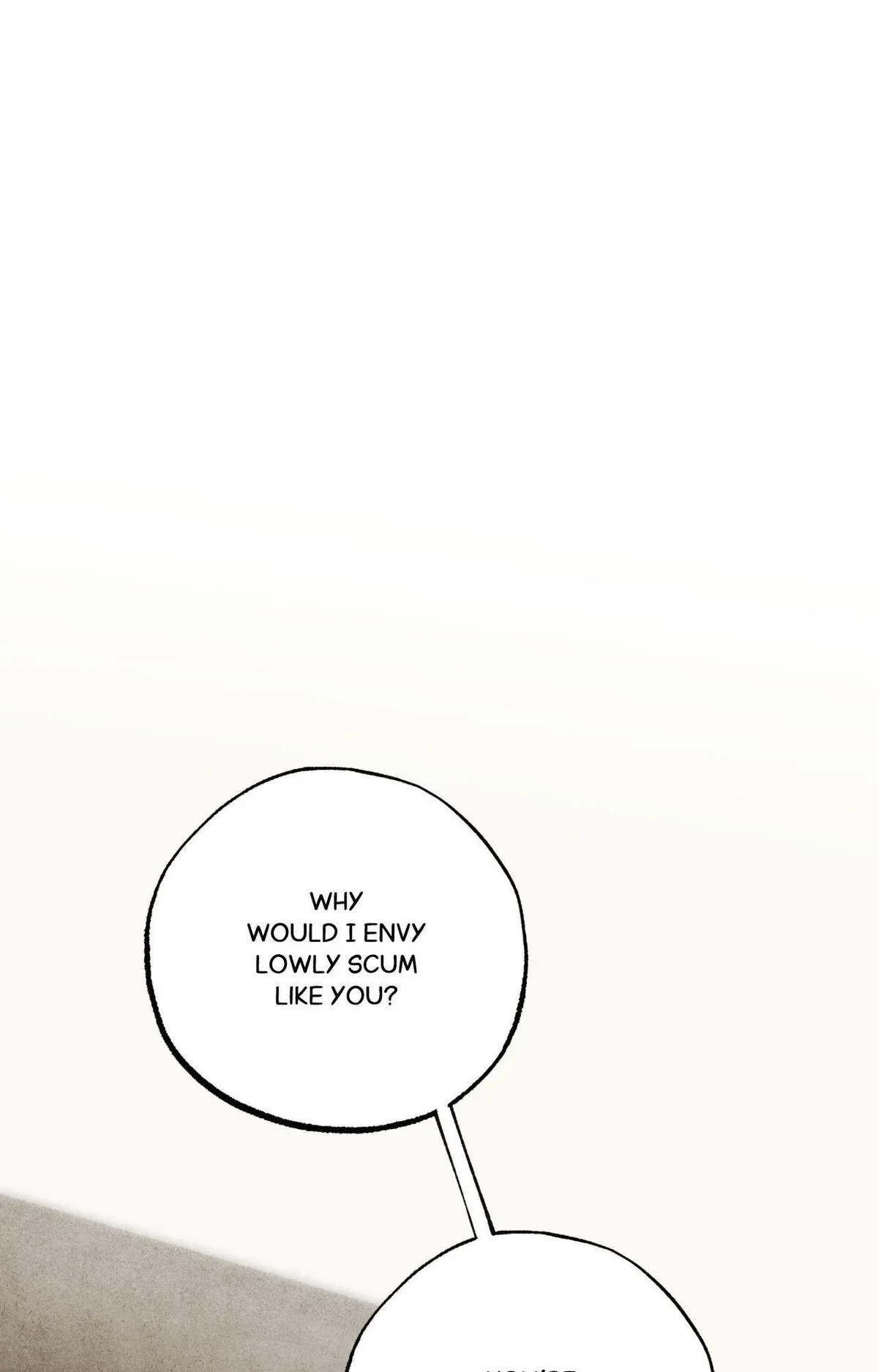 Chapter 36, page 59