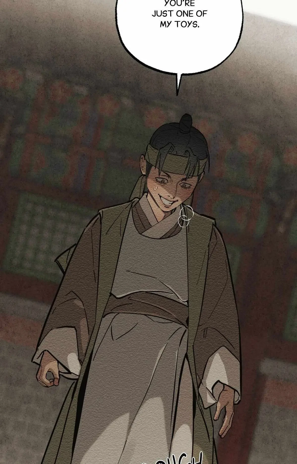 Chapter 36, page 60