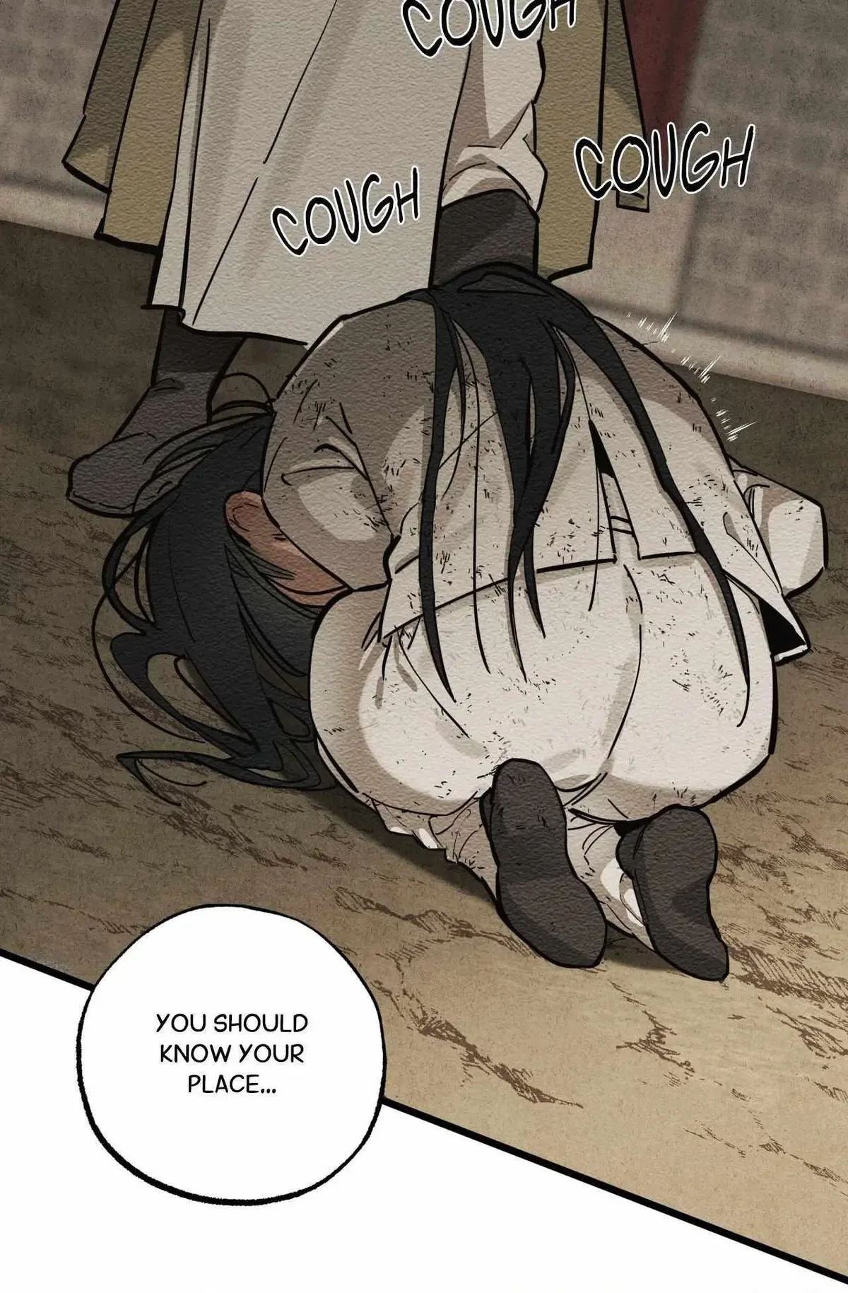 Chapter 36, page 61