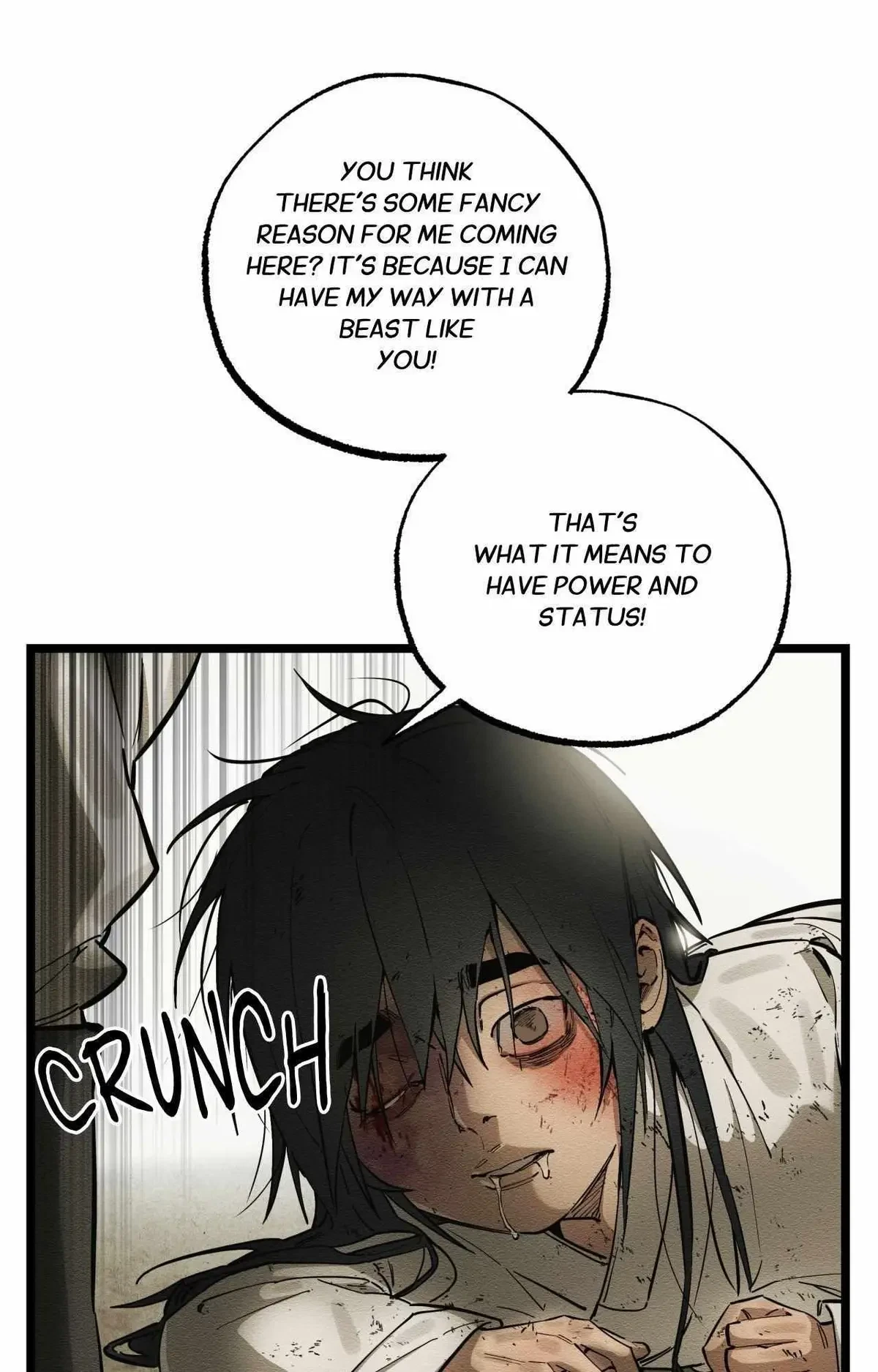 Chapter 36, page 62