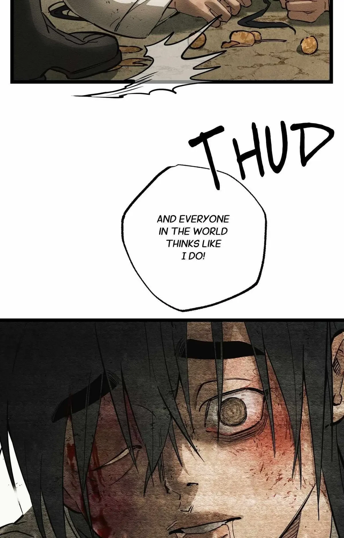 Chapter 36, page 63