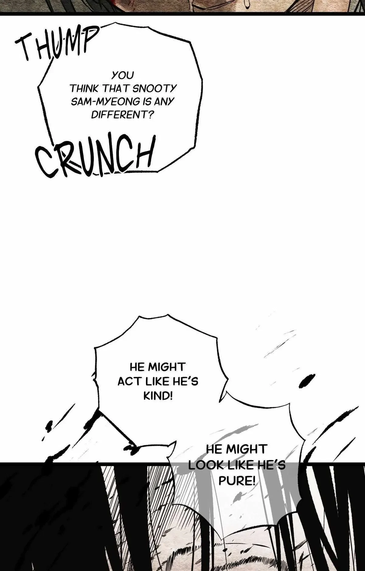 Chapter 36, page 64