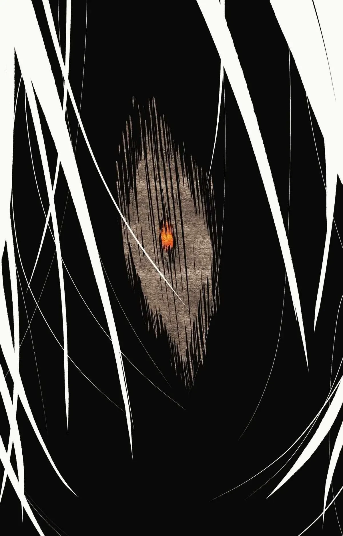 Chapter 36, page 66