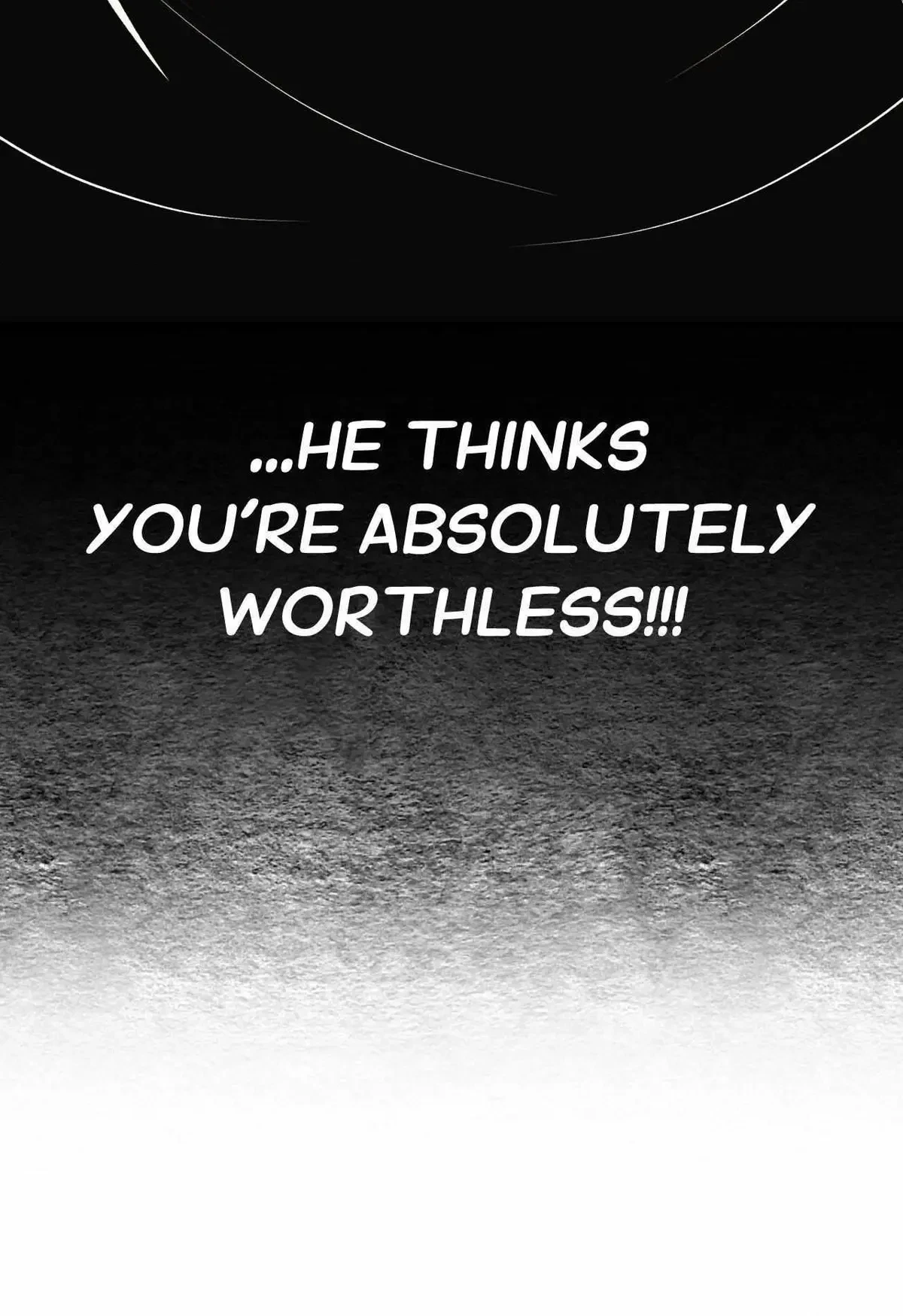 Chapter 36, page 67
