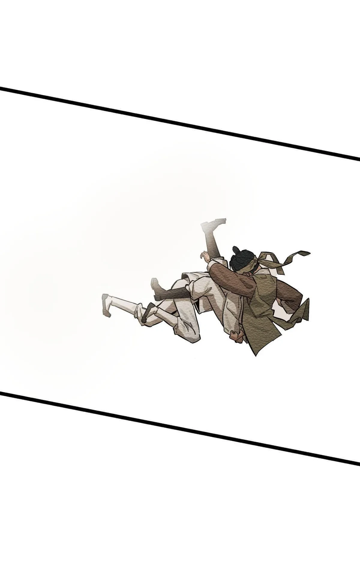 Chapter 36, page 68