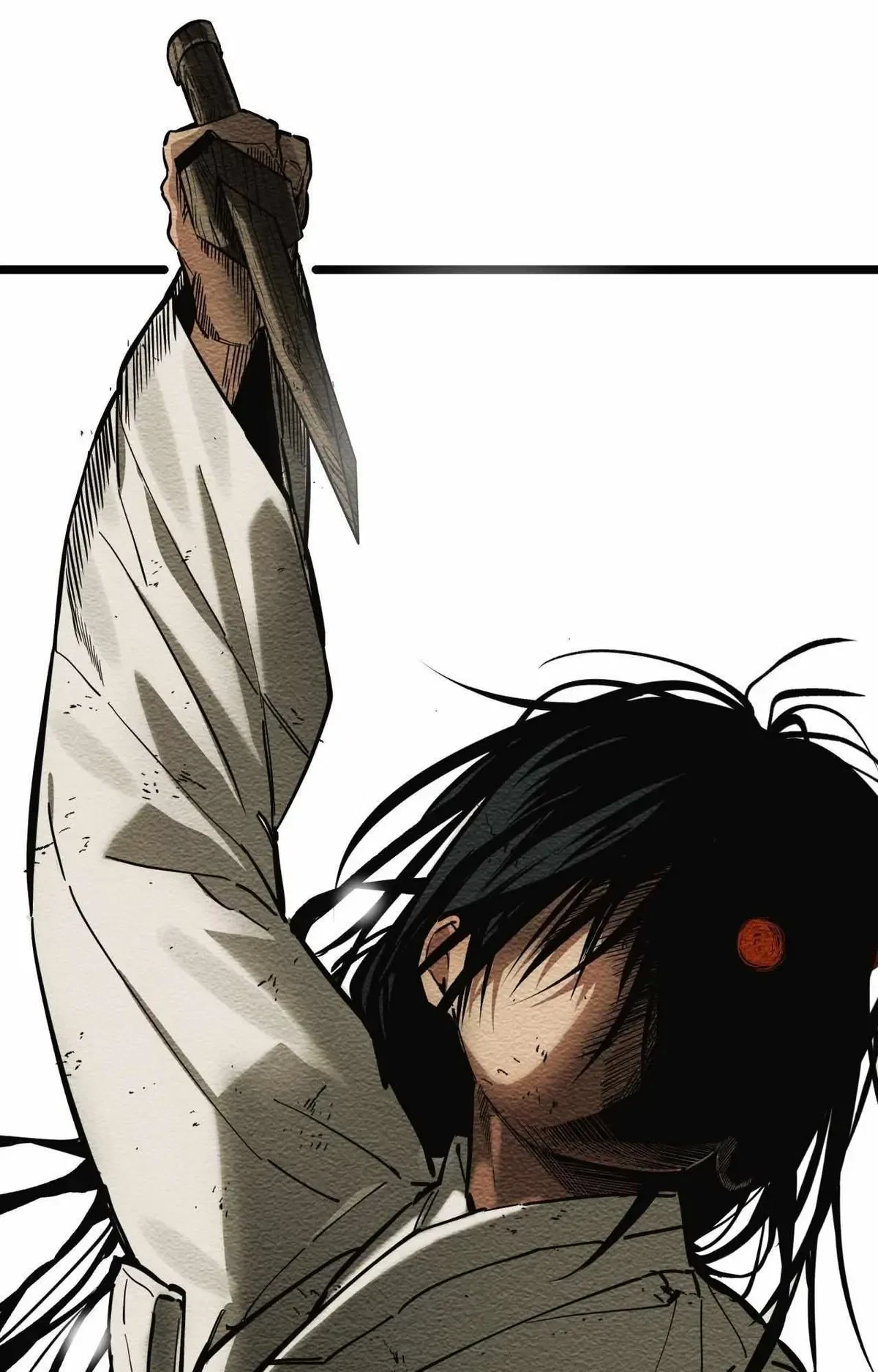 Chapter 36, page 69