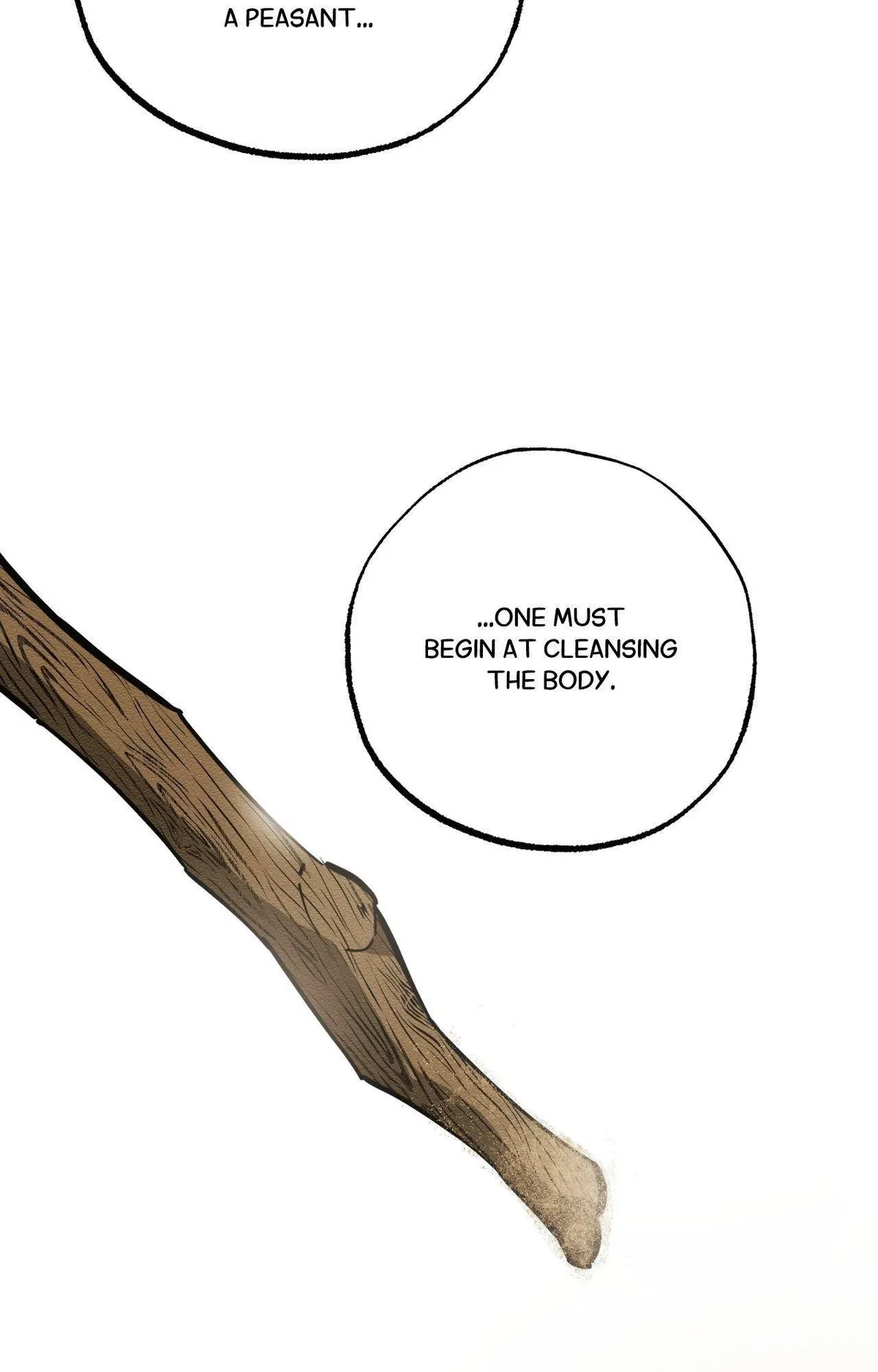Chapter 36, page 7