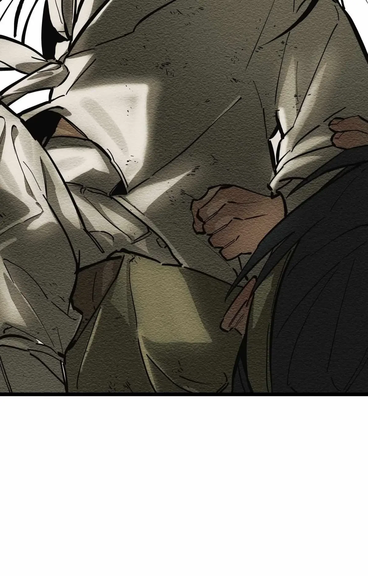 Chapter 36, page 70