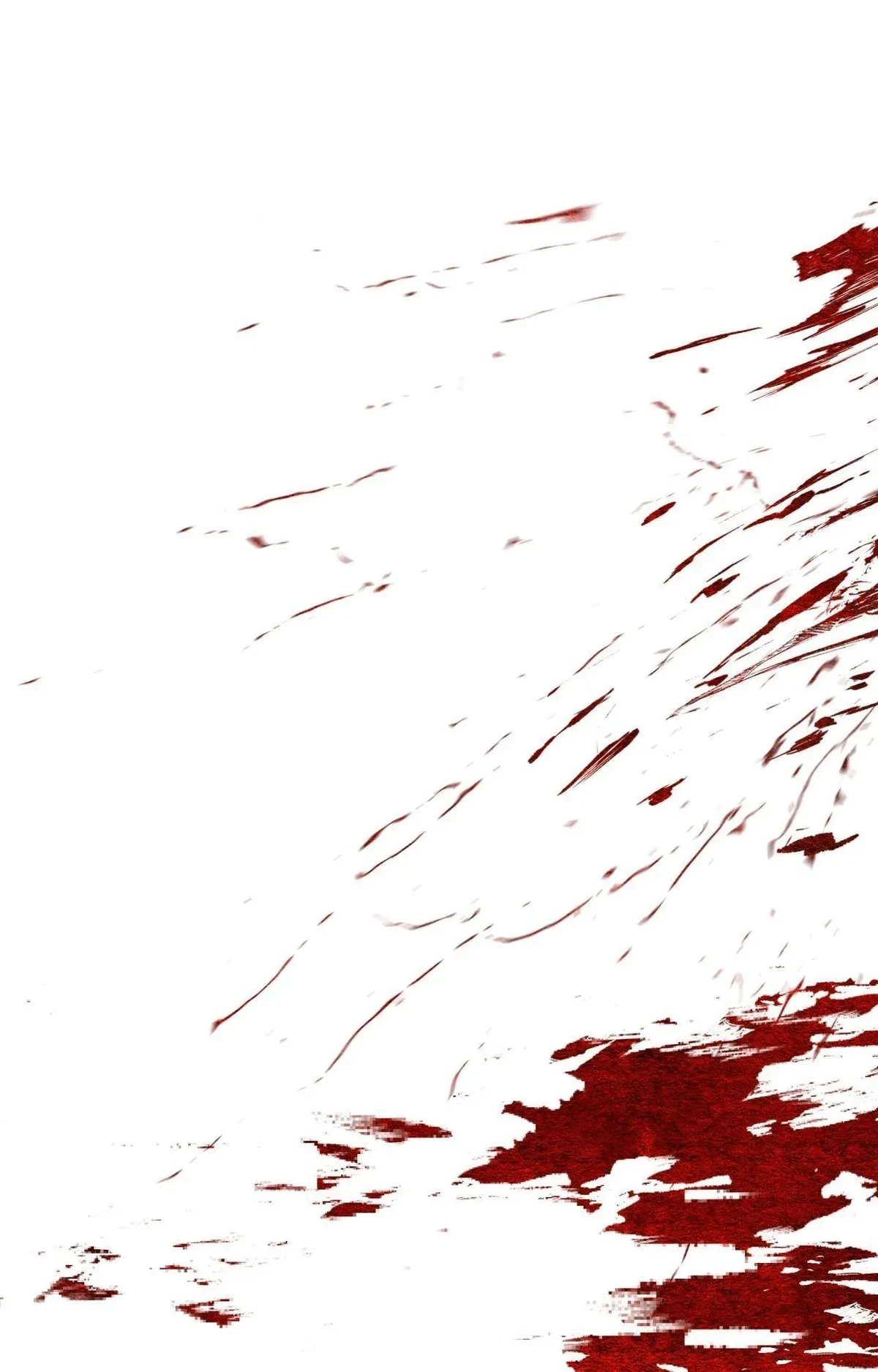 Chapter 36, page 71