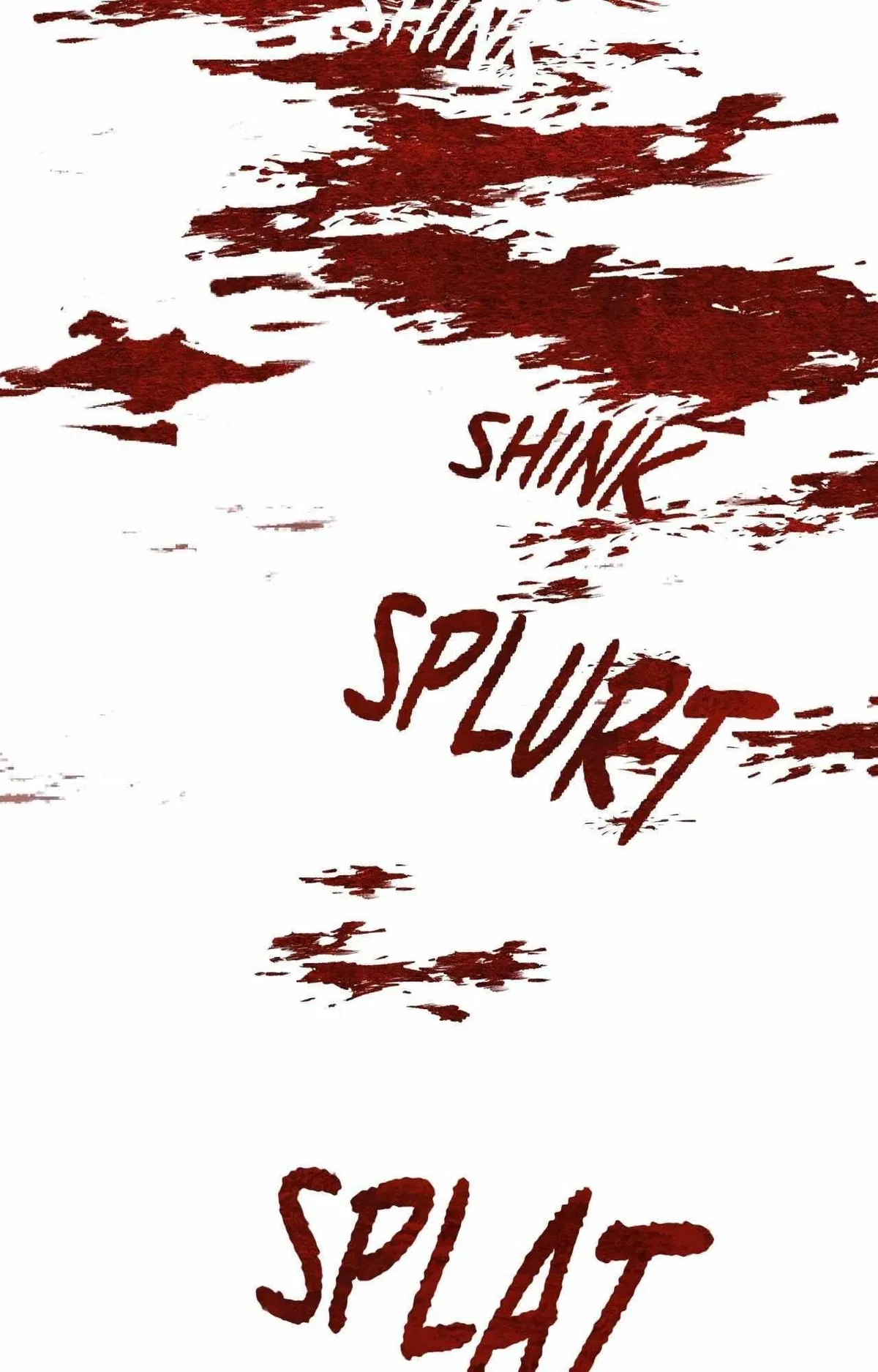 Chapter 36, page 73