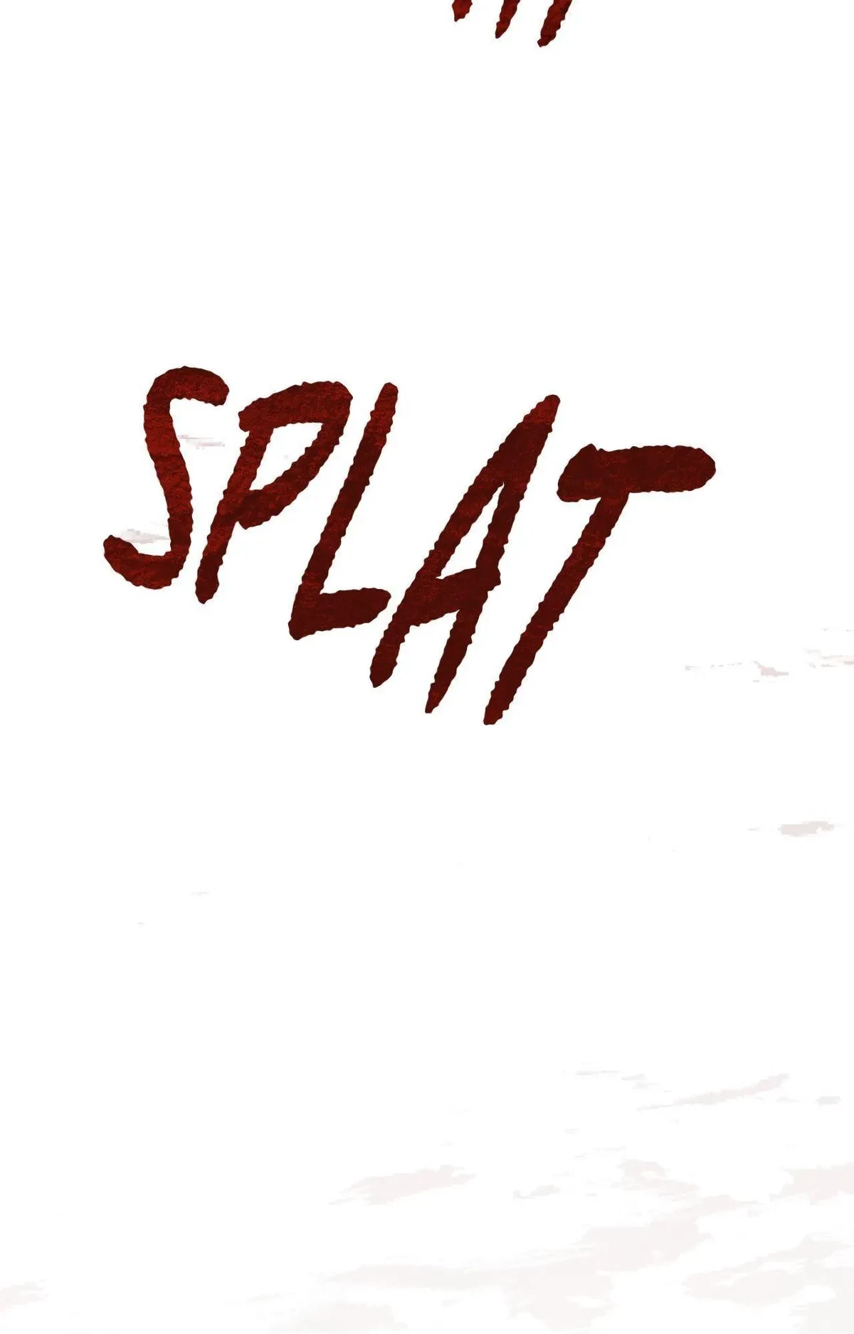 Chapter 36, page 74