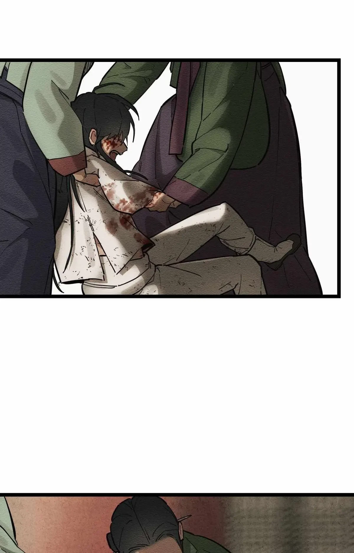 Chapter 36, page 76