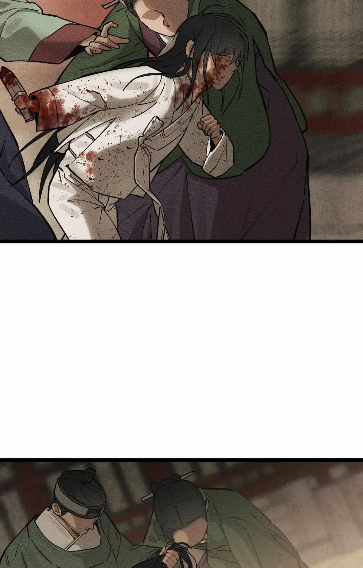Chapter 36, page 77