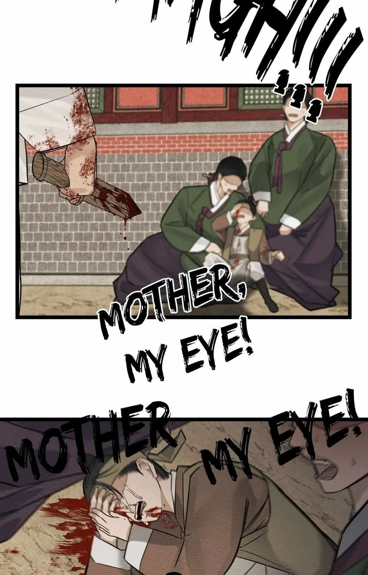 Chapter 36, page 79