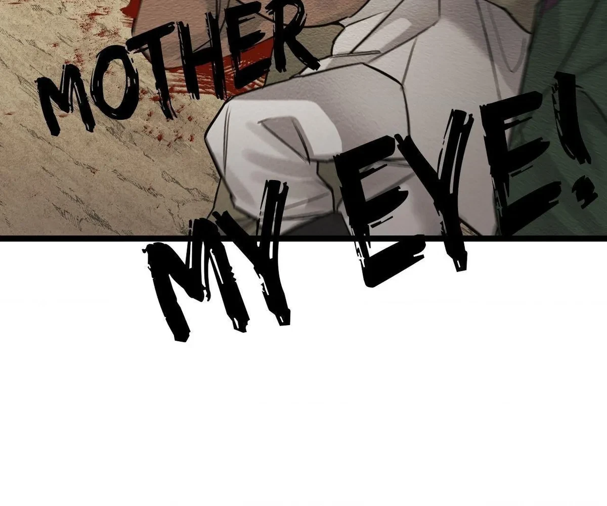 Chapter 36, page 80