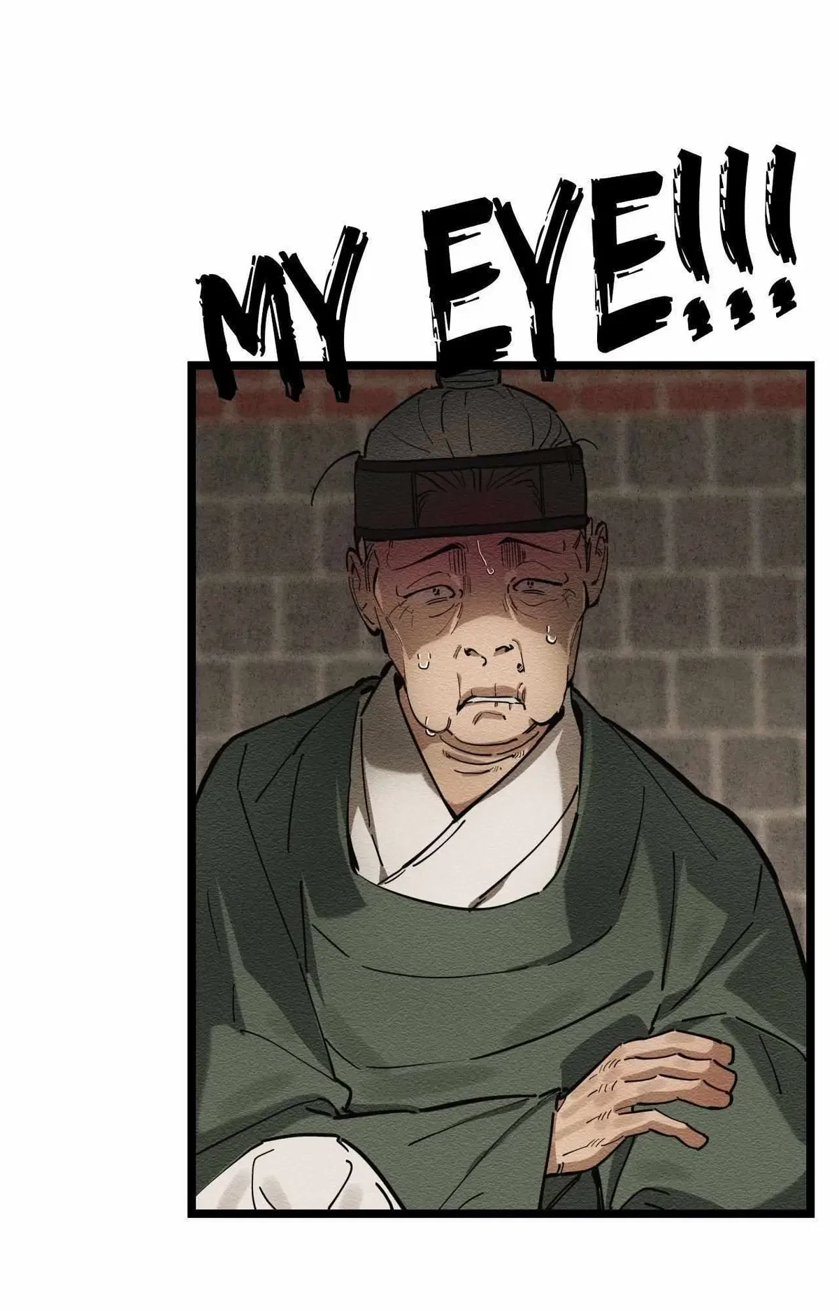 Chapter 36, page 81