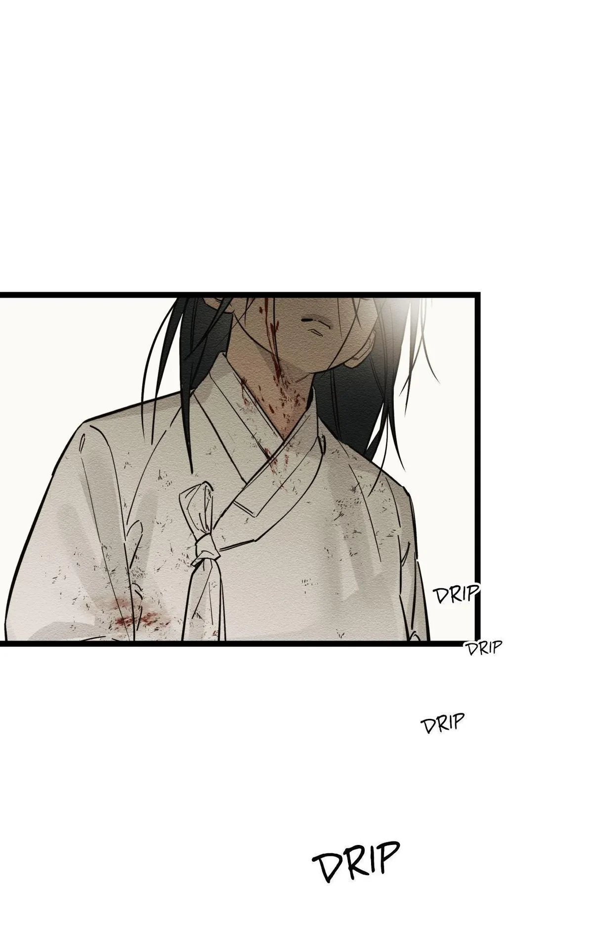 Chapter 36, page 82