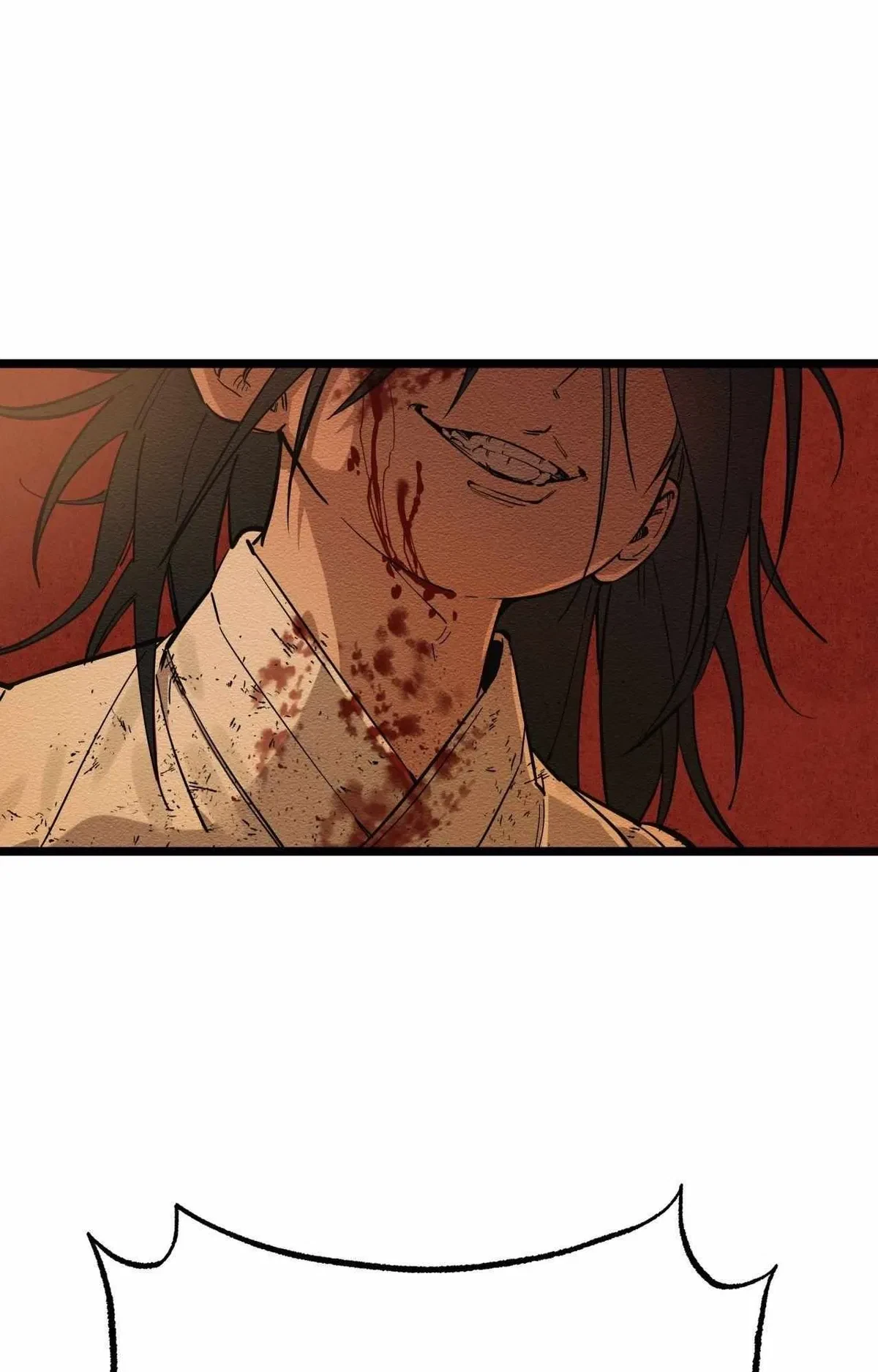 Chapter 36, page 83