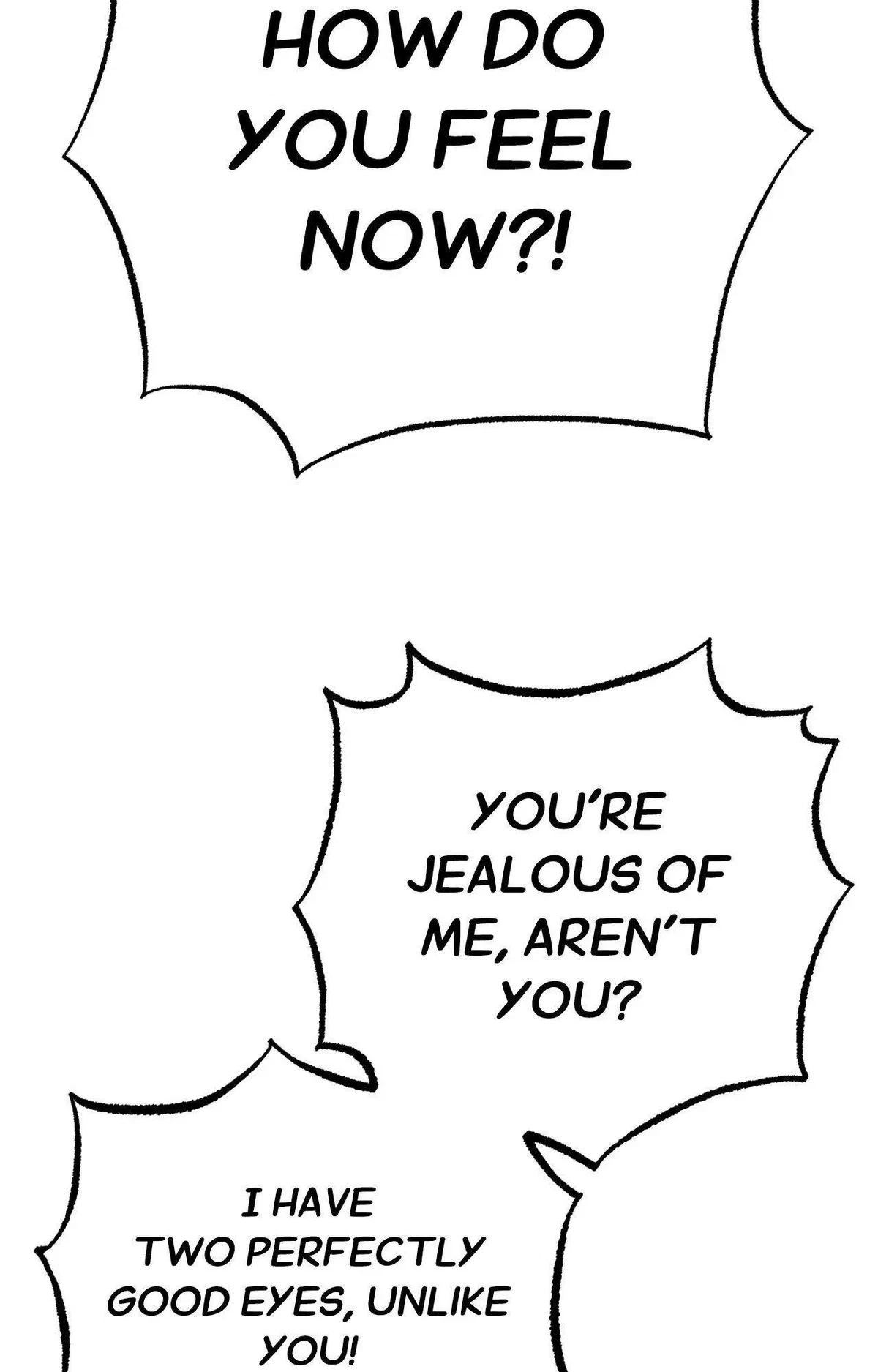 Chapter 36, page 84