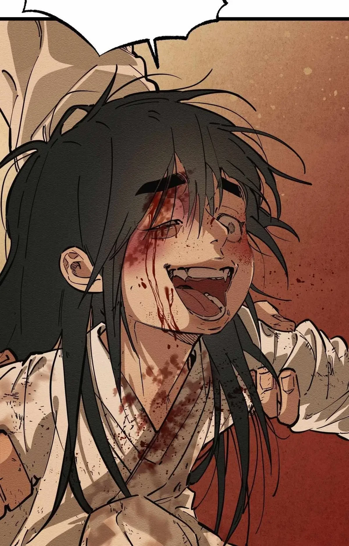 Chapter 36, page 85