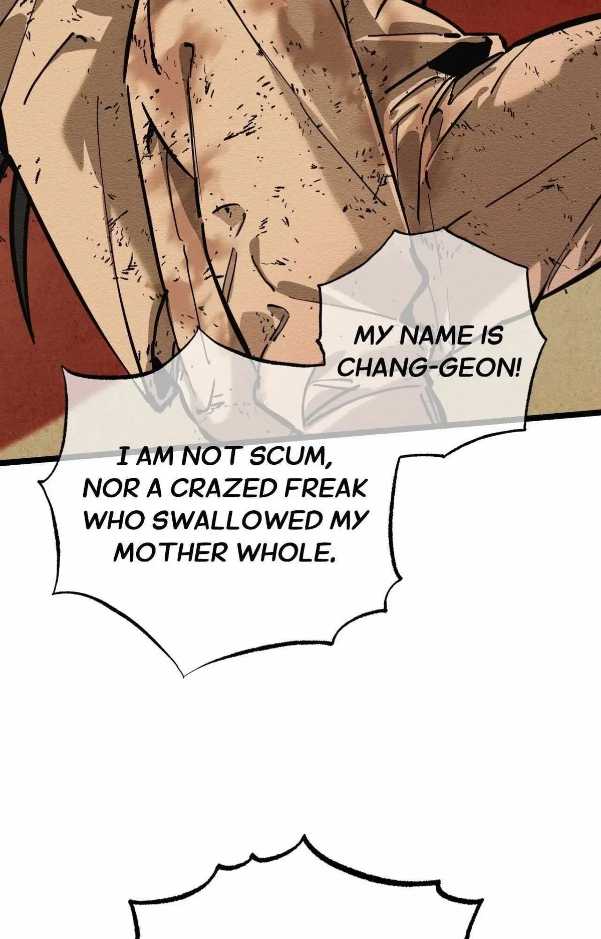 Chapter 36, page 86