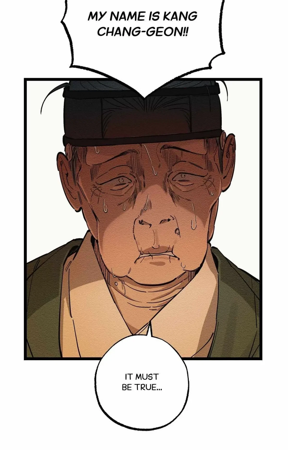 Chapter 36, page 87