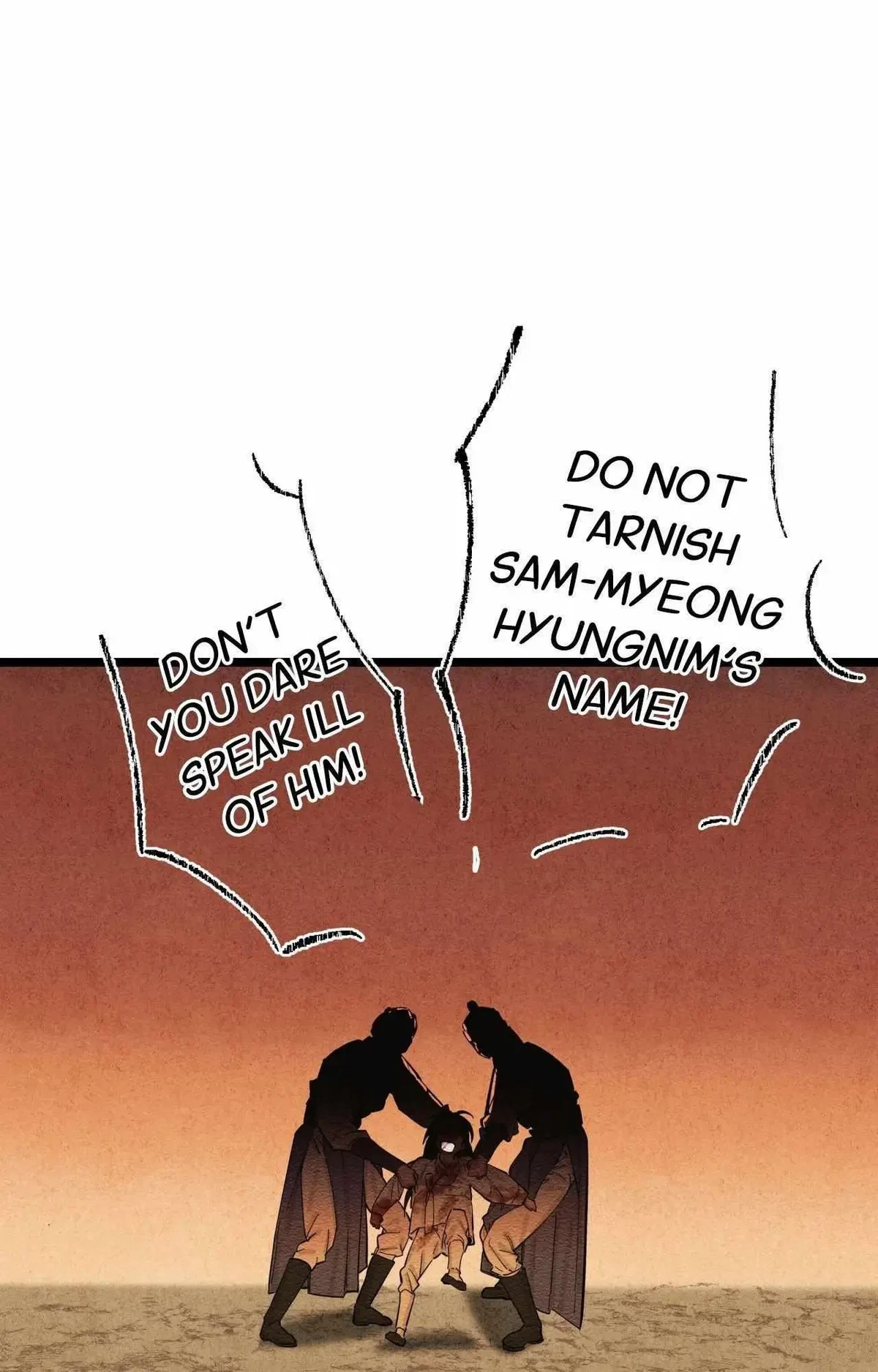 Chapter 36, page 88